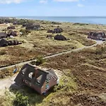 Bv192-blavand-horns-rev-61 Dom wakacyjny *