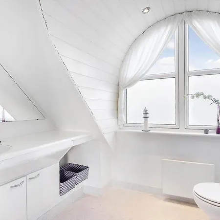 Bv192-blavand-horns-rev-61 * בלבאנד