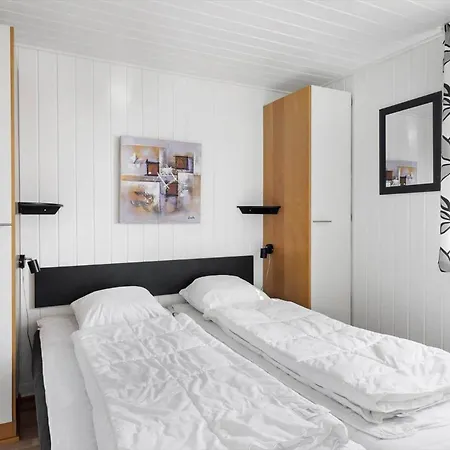 Bv192-blavand-horns-rev-61 בית נופש בלבאנד