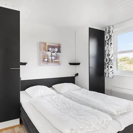 Semesterbostad Bv192-blavand-horns-rev-61 Blåvand