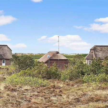 Bv192-blavand-horns-rev-61 *