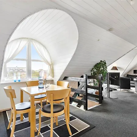 Bv192-blavand-horns-rev-61 בית נופש בלבאנד