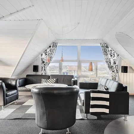 Bv192-blavand-horns-rev-61 * בלבאנד