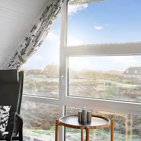 Bv192-blavand-horns-rev-61 * Blåvand