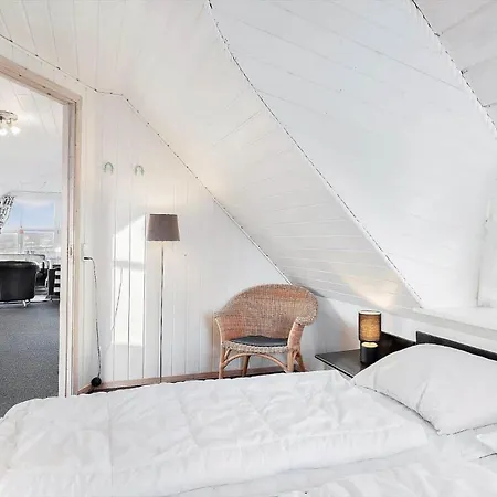 Bv192-blavand-horns-rev-61 Blåvand