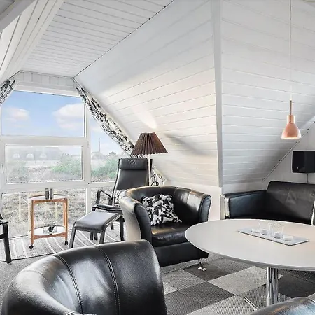 Bv192-blavand-horns-rev-61 בית נופש