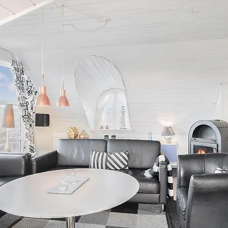 Semesterbostad Bv192-blavand-horns-rev-61