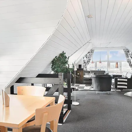 Bv192-blavand-horns-rev-61 בלבאנד