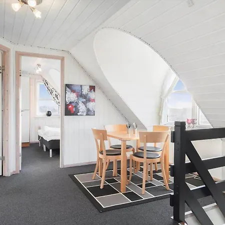 Bv192-blavand-horns-rev-61