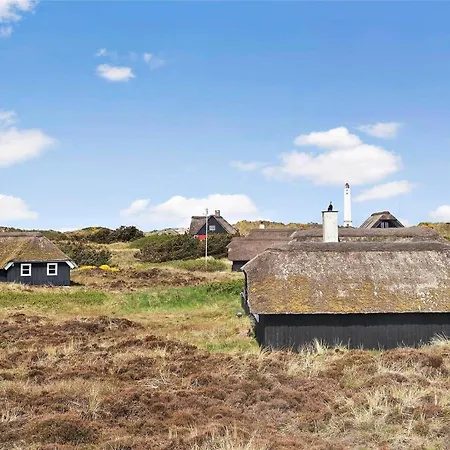 Bv192-blavand-horns-rev-61 בלבאנד