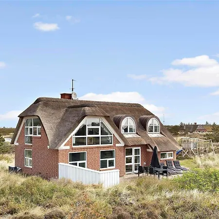 Bv192-blavand-horns-rev-61 * בלבאנד