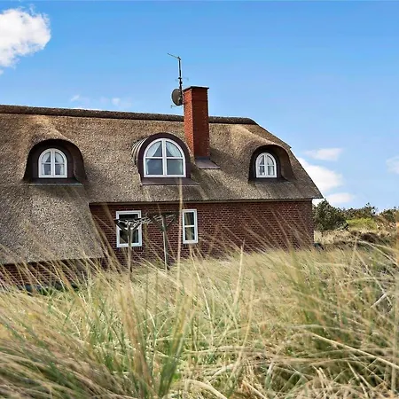 Bv192-blavand-horns-rev-61 * בלבאנד