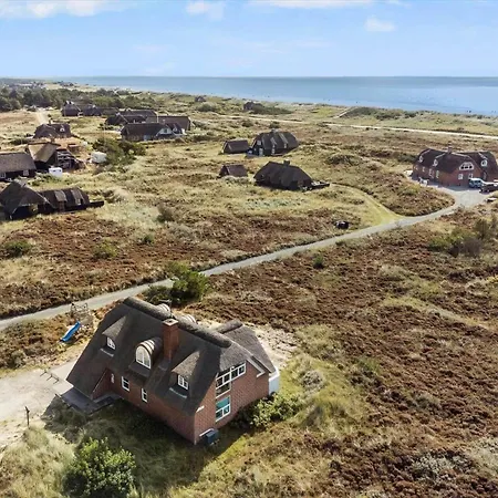 Bv192-blavand-horns-rev-61 בלבאנד