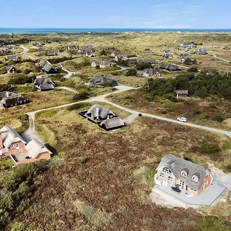 Bv192-blavand-horns-rev-61 *