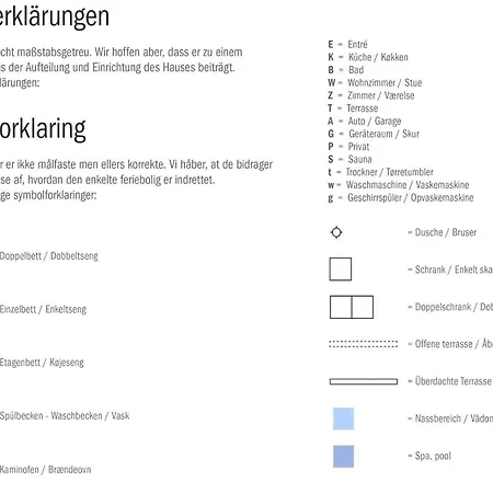 Semesterbostad Bv192-blavand-horns-rev-61 *