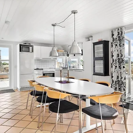 Bv192-blavand-horns-rev-61 *