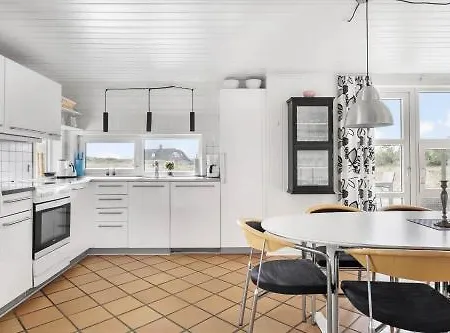 Ferienhaus Bv192-blavand-horns-rev-61