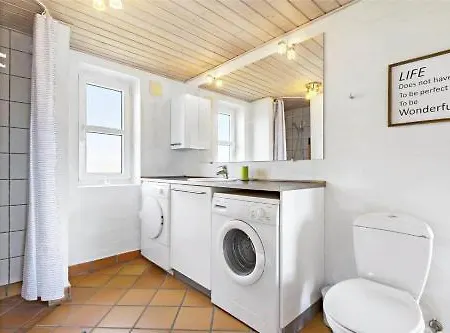 Ferienhaus Bv192-blavand-horns-rev-61
