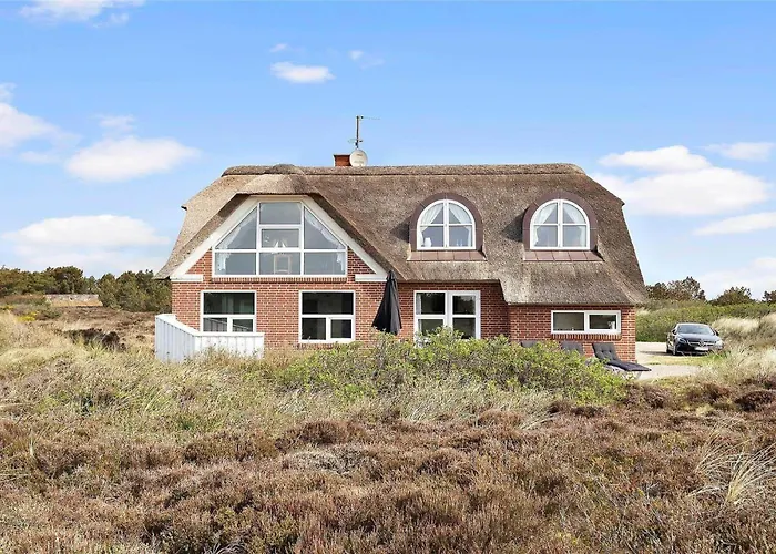 Bv192-blavand-horns-rev-61