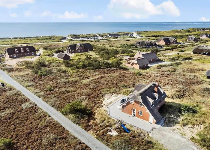 Bv192-blavand-horns-rev-61 * Blavand