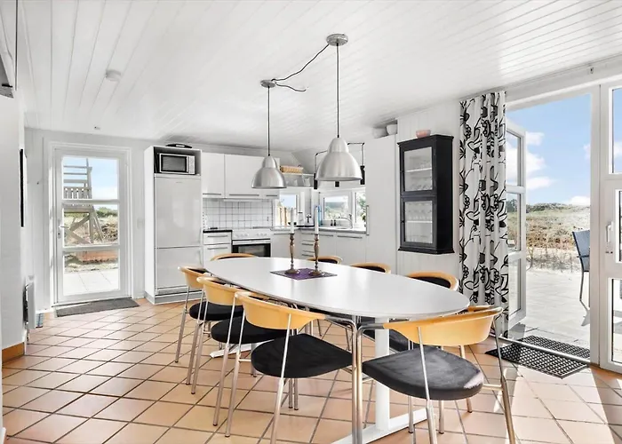 Bv192-blavand-horns-rev-61 *