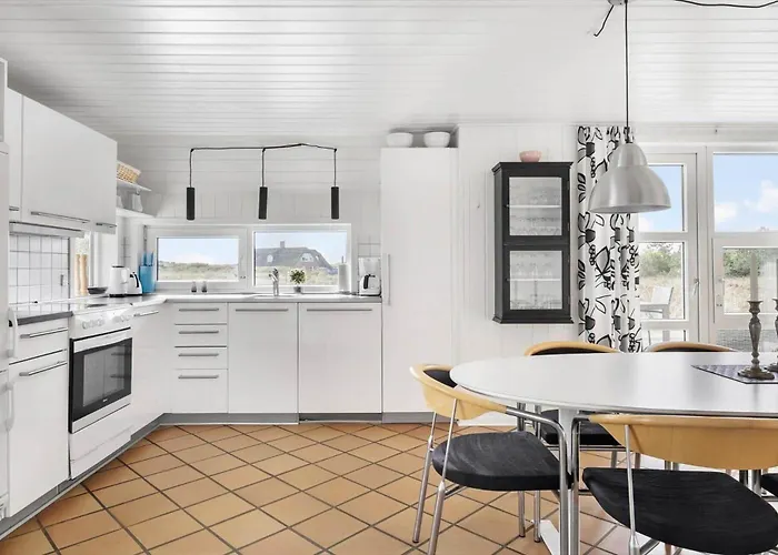 Bv192-blavand-horns-rev-61 Blavand