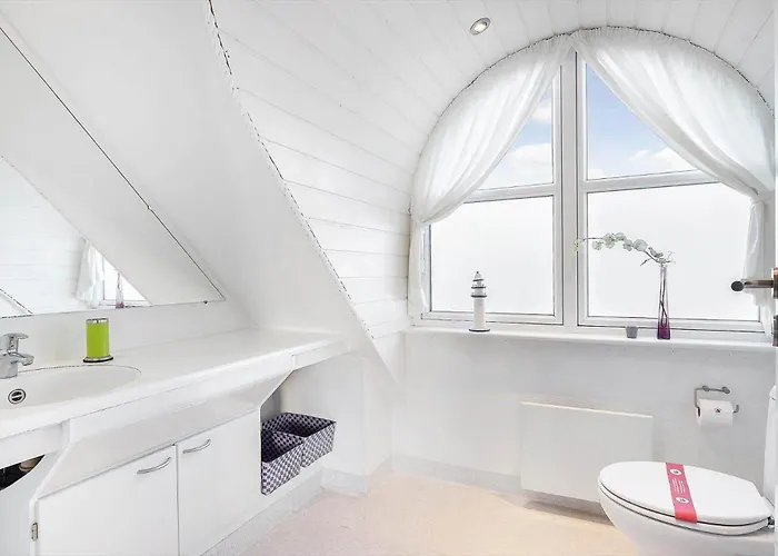 Bv192-blavand-horns-rev-61 *