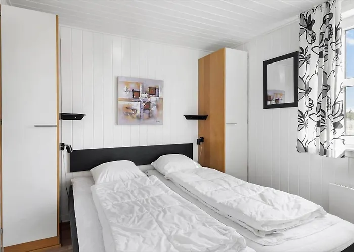 Bv192-blavand-horns-rev-61 Blavand