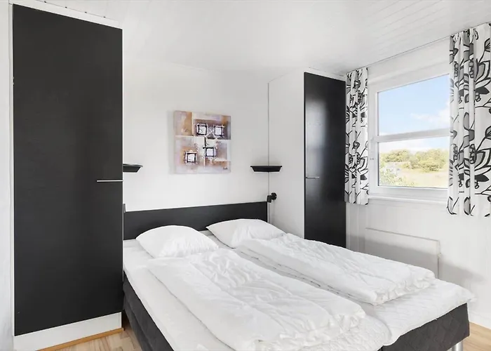 Bv192-blavand-horns-rev-61