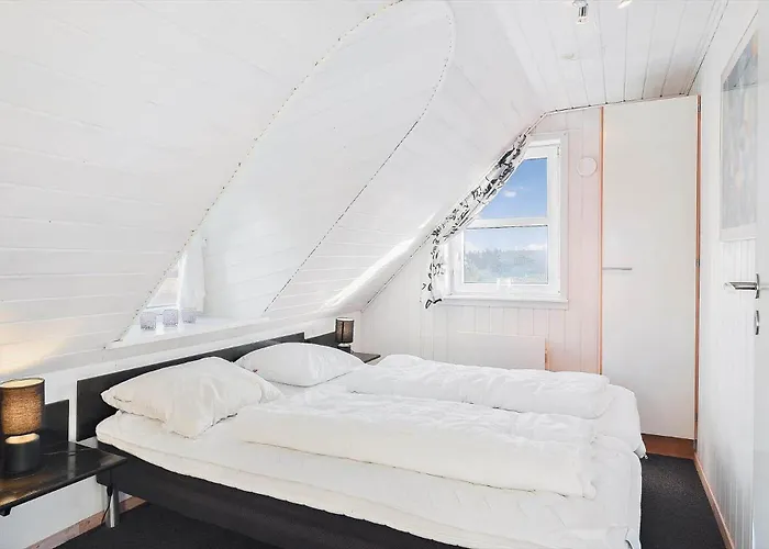 Bv192-blavand-horns-rev-61