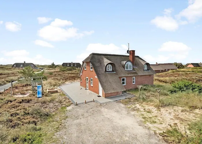 Bv192-blavand-horns-rev-61 *