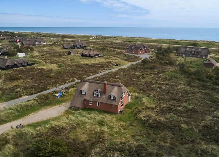 Bv192-blavand-horns-rev-61 Blavand