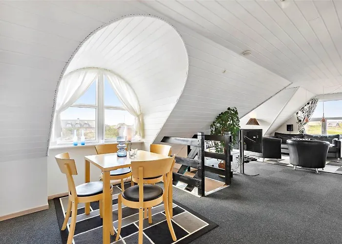 Bv192-blavand-horns-rev-61 Blavand