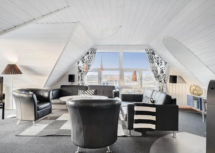 Bv192-blavand-horns-rev-61 Blavand