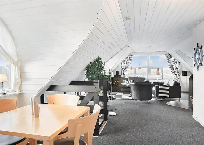 Bv192-blavand-horns-rev-61 * Blavand