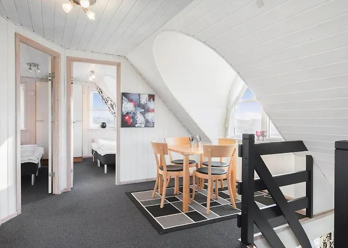 Bv192-blavand-horns-rev-61