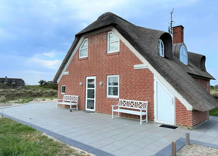 Bv192-blavand-horns-rev-61 *