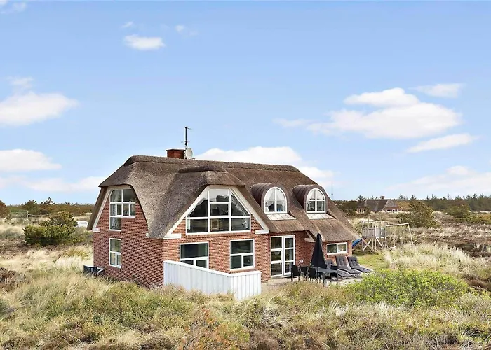 Bv192-blavand-horns-rev-61 Blavand