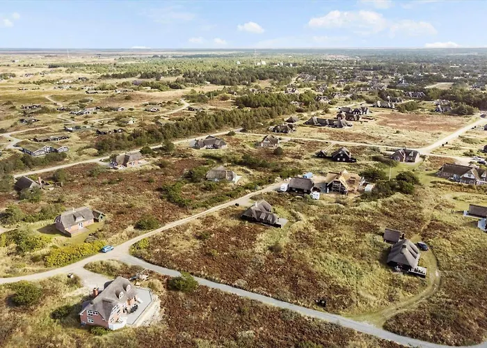 Bv192-blavand-horns-rev-61