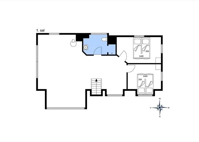 Bv192-blavand-horns-rev-61 Blavand